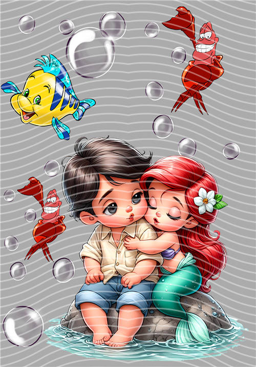 A5 Notebook Wraps-A 766